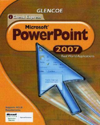 iCheck Express Microsoft PowerPoint: Real World Applications