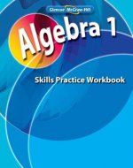 Algebra 1 Skills Practice Workbook