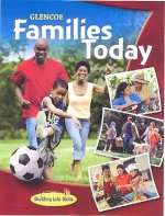 Families Today, Student Edition