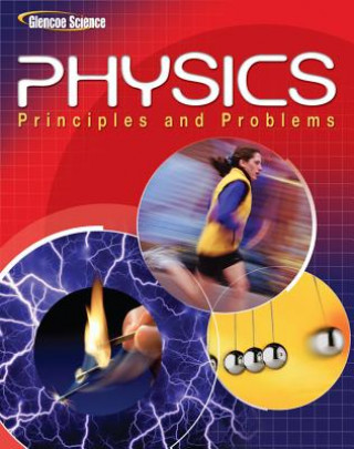 PHYSICS PRINCIPLES PROBLEMS STUDENT ED