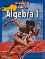 Kentucky Algebra 1