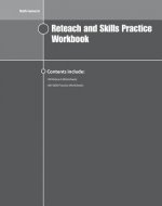 Math Connects Reteach and Skills Practice Workbook, Course 1