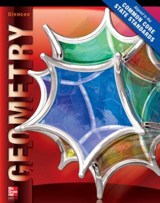 GLE GEOMETRY CCSS SE 2012