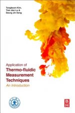 Application of Thermo-Fluidic Measurement Techniques