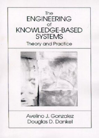 Engineering of Knowledge-Based Systems