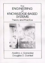 Engineering of Knowledge-Based Systems