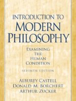 Introduction to Modern Philosophy: Examining the Human Condition