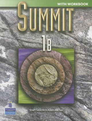 Summit
