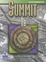 Summit