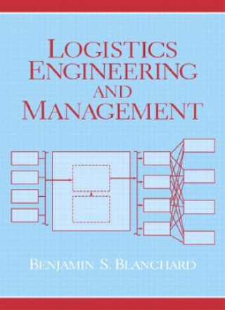 Logistics Engineering & Management