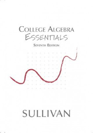 College Algebra Essentials