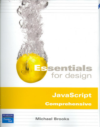 Ess Des JavaScript Comp& S/CD Ess Javasc Lv1