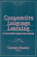 Cooperative Language Learning: A Teacher's Resource Book