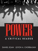 Power: A Critical Reader