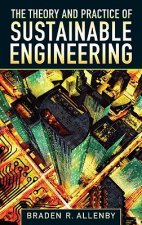 The Theory and Practice of Sustainable Engineering
