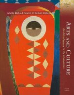 Arts and Culture, Volume 2: An Introduction to the Humanities