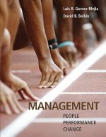 Management: People/Performance/Change