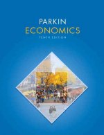 Economics and Myeconlab with Pearson Etext Instant Access and Myeconlab Valuepack Access Card Component (2-Semester Access) Package
