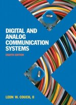 Digital &Analog Communication Systems