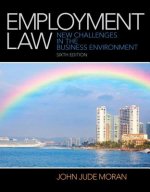 Employment Law: New Challenges in the Business Environment