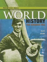 World History: The Modern Era