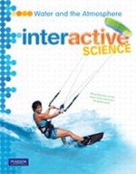 Water and the Atmosphere Interacitve Science
