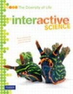 Middle Grade Science 2011 Diversity of Life: Student Edition