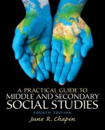 A Practical Guide to Middle and Secondary Social Studies with Access Code