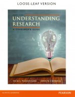 Understanding Research with Access Code: A Consumer's Guide