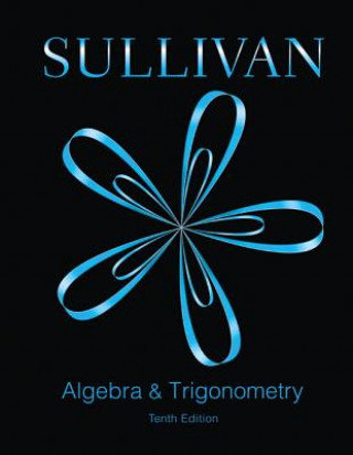 Guided Lecture Notes for Algebra and Trigonometry