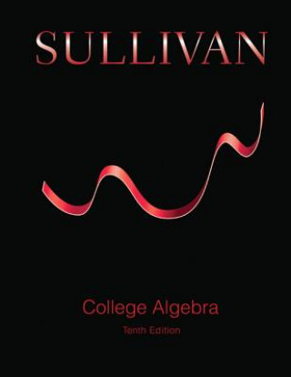 Guided Lecture Notes for College Algebra, Plus Mymathlab -- Access Card Package