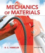 Mechanics of Materials Plus Masteringengineering with Pearson Etext -- Access Card Package