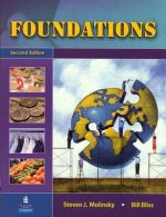 Value Pack: Foundations Student Book with Foundations Activity Workbook (with Audio CD) and Word by Word Basic (with Wordsongs Mus