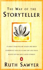 The Way of the Storyteller