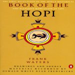 Book of the Hopi