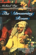 The Drowning Room