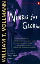 Whores for Gloria