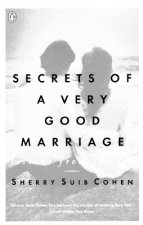 Secrets of a Very Good Marriage: Lessons from the Sea
