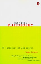 Modern Philosophy: An Introduction and Survey