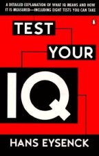 Test Your IQ