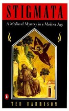 Stigmata: A Medieval Mystery in a Modern Age