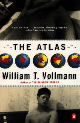 The Atlas