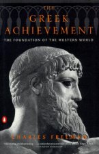 The Greek Achievement: The Foundation of the Western World