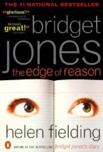 Bridget Jones: The Edge of Reason