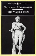 Marble Faun