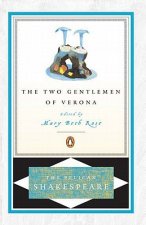 Two Gentlemen of Verona