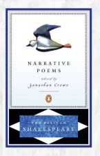 Narrative Poems