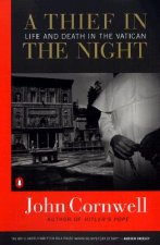 A Thief in the Night: Life and Death in the Vatican