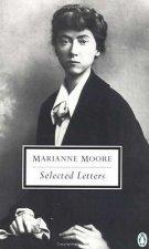 Selected Letters (Moore, Marianne)