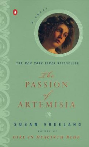 Passion of Artemesia (Om)